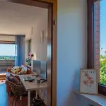 Hillside View