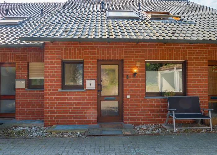 Lejlighed Hillside View